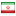 tab-maintenancelogistique.com server is located in Iran